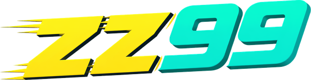 Logo zz99 – Trang chủ